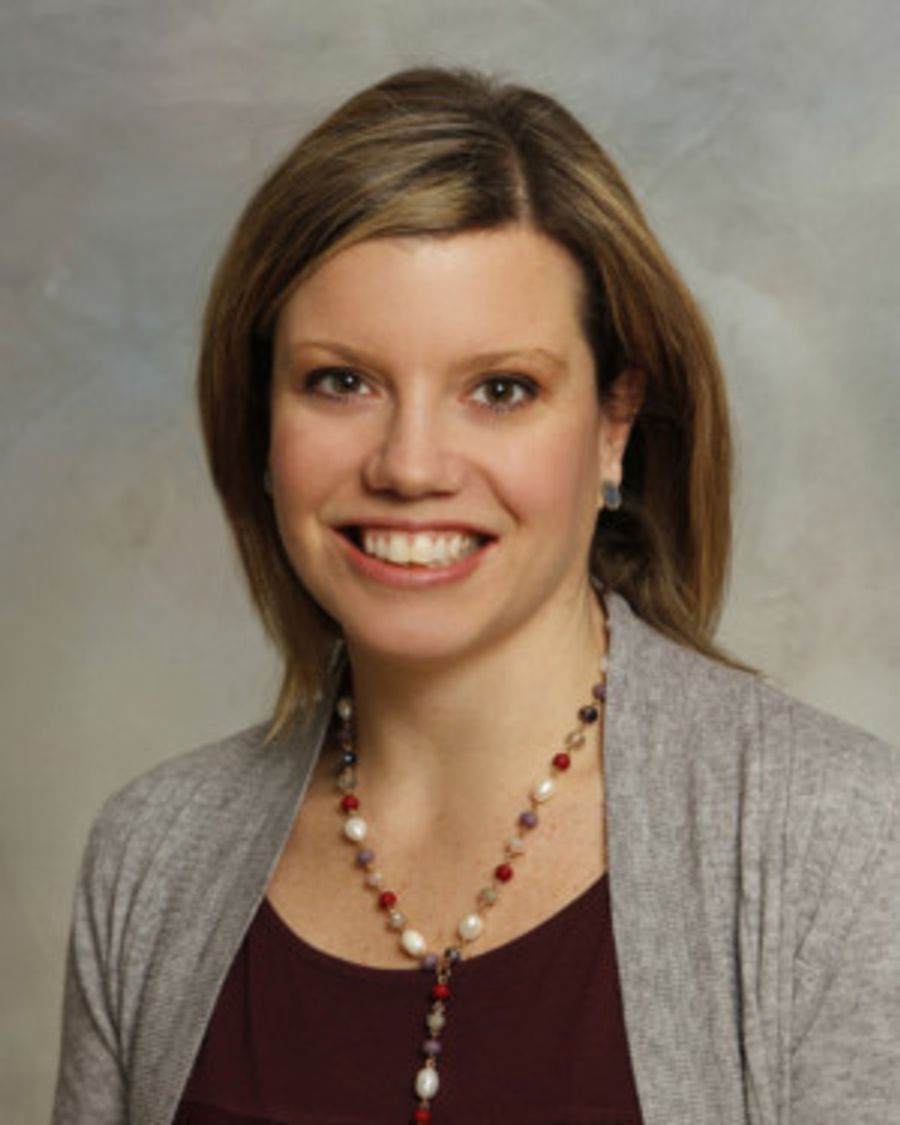 New Staff Appointments Announced At The JCC Of Greater Buffalo Image