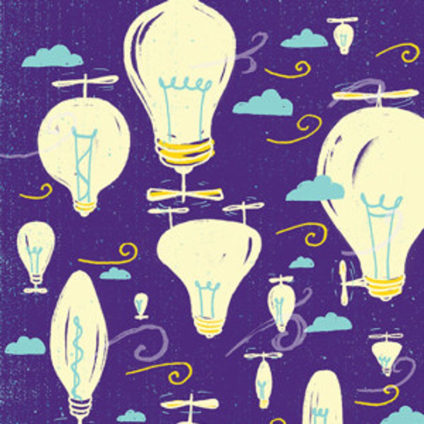 Cleveland Public Theatre Launches 7 New Works By Ohio And National Artists With TEST FLIGHT 2018  Image