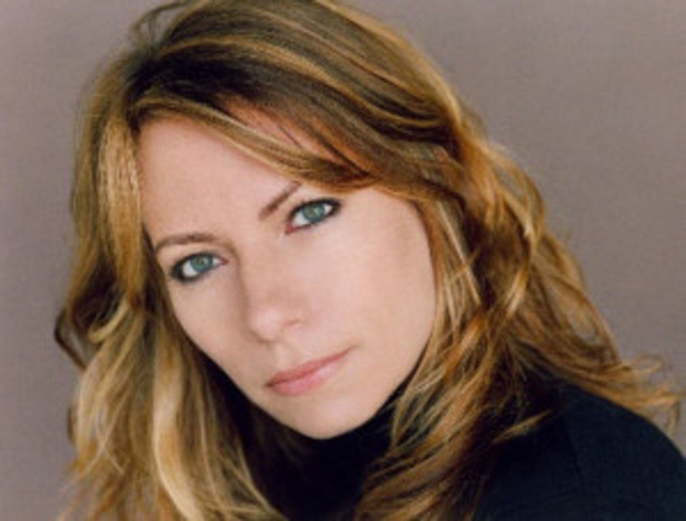 Raucous LUCKY CHICK Returns To Paradise Factory After Sold-Out NYC Runs  Image