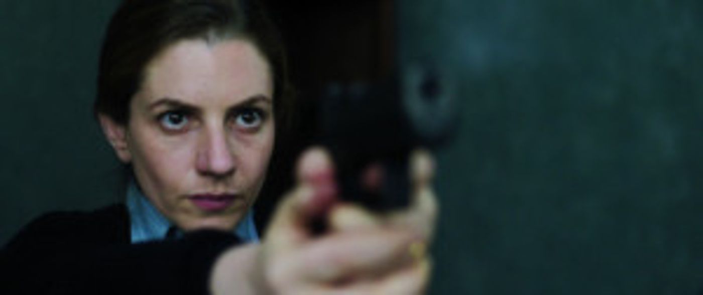 Palm Beach Jewish Film Festival To Showcase 8 Movies At New Satellite Film Festival  Image