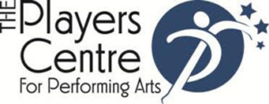 The Players Flash Tappers Are Back After 3 Sold Out Performances Image