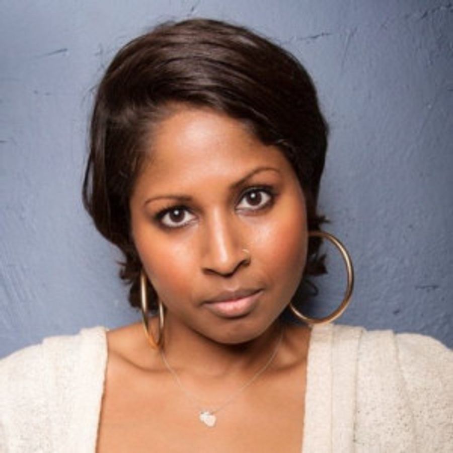 No Name Comedy Variety Announces Women's History Month Show Image