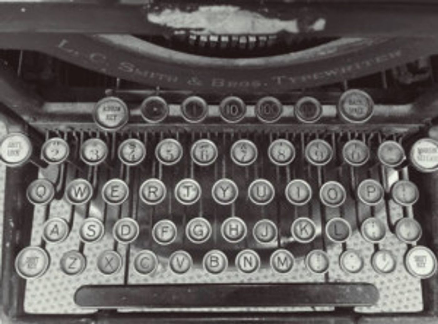 Shaker Theatre Presents NEW STAGES 36: Shaker New Plays Series  Image