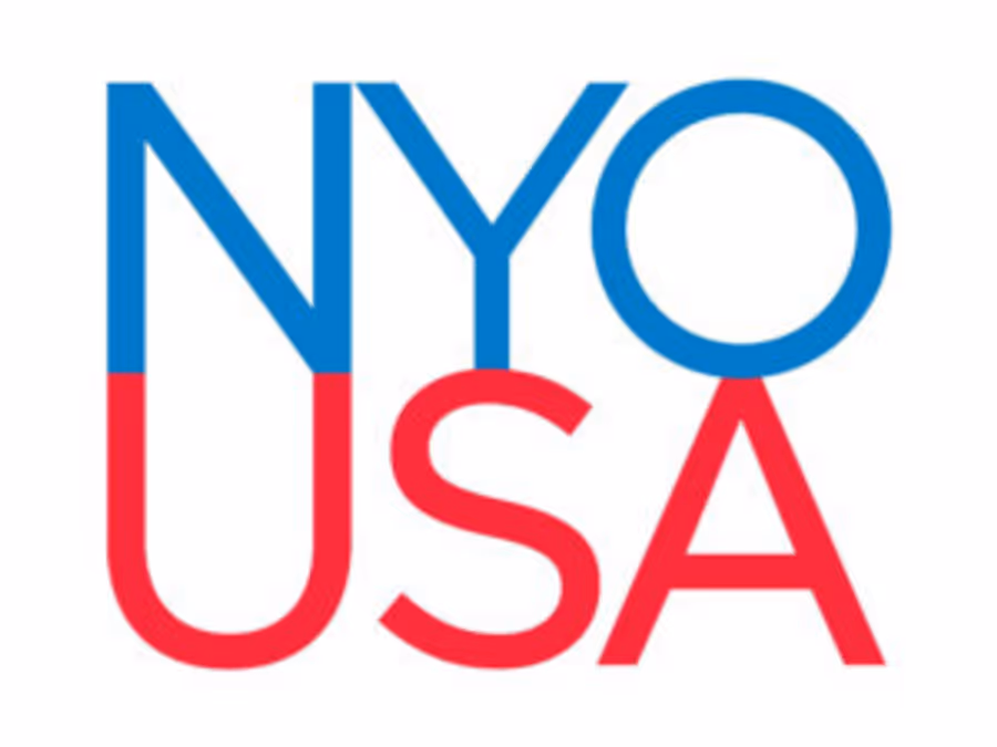 Carnegie Hall Announces Teen Musicians Selected For The 2018 National Youth Orchestra Of The USA Image