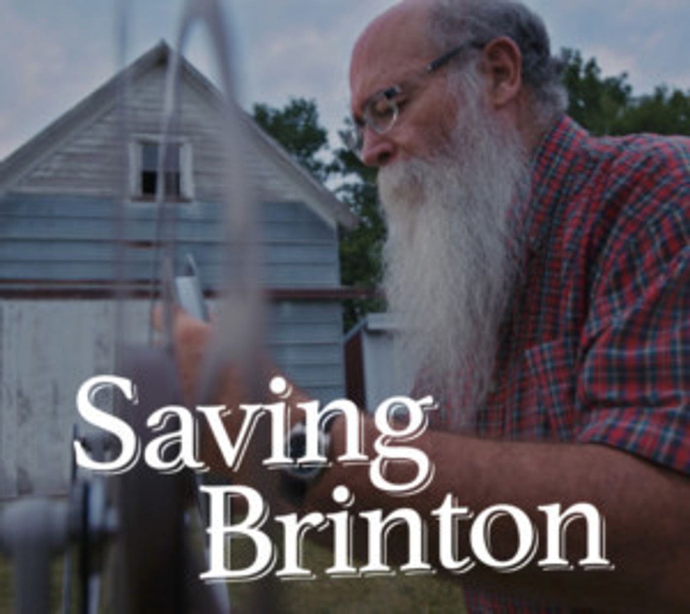 The Coralville Center For The Performing Arts Announces March Events  Image