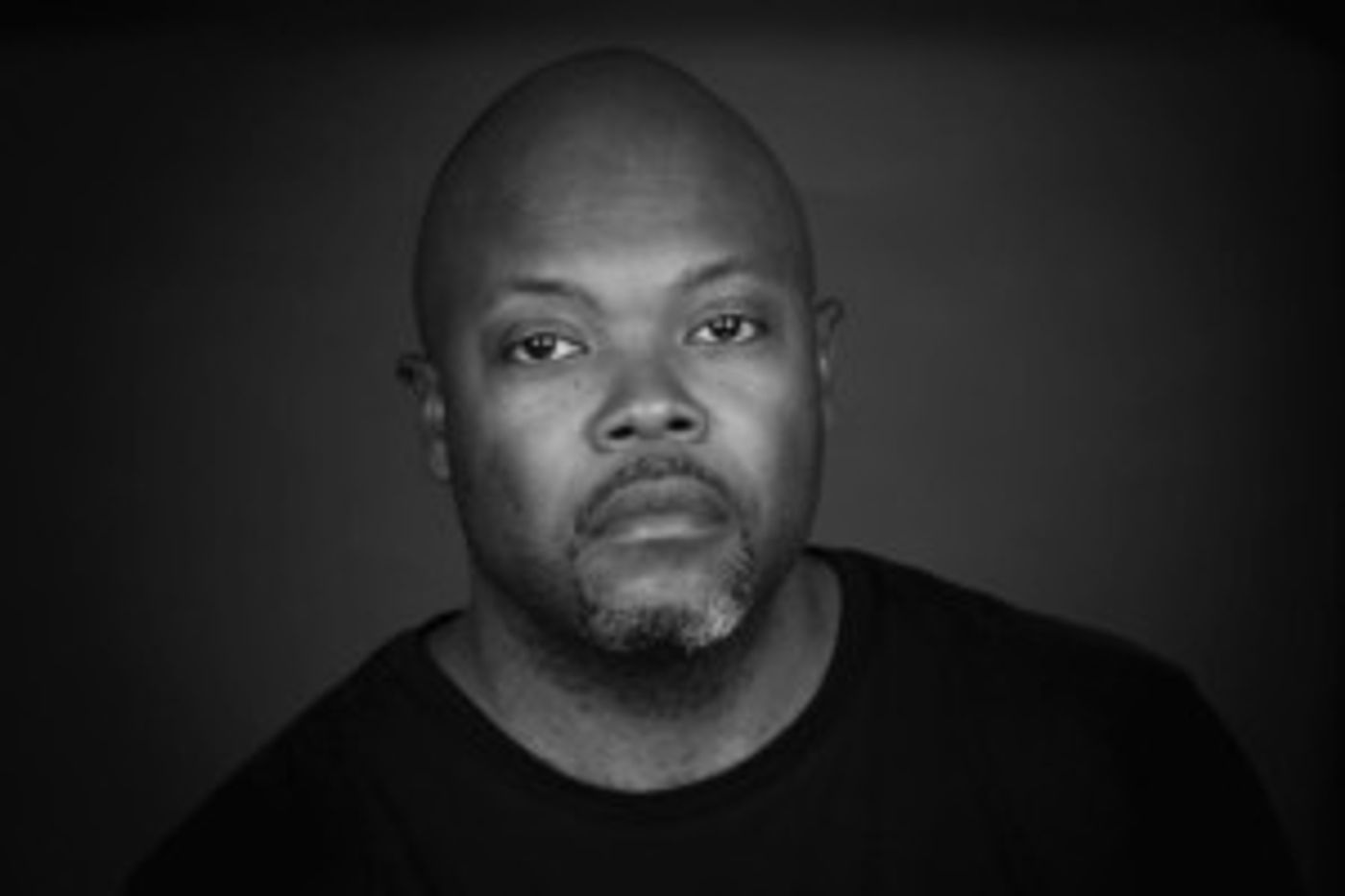 Cal State LA To Honor Executive Producer Of Marvel's Luke Cage At Eagle-Con  Image