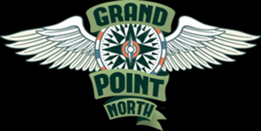 Grace Potter & Higher Ground Announce 2018 Grand Point North Music Festival Dates Image