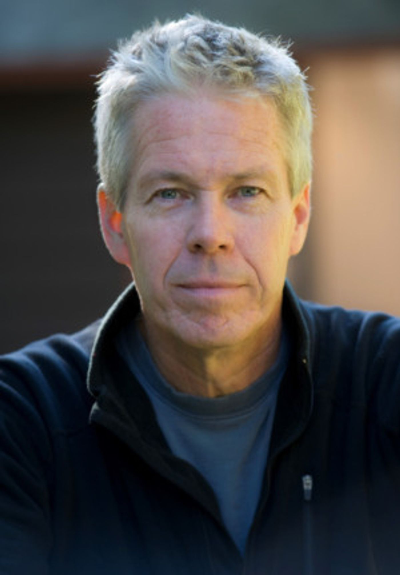 Gloucester Stage Announces 2018 Season  Image