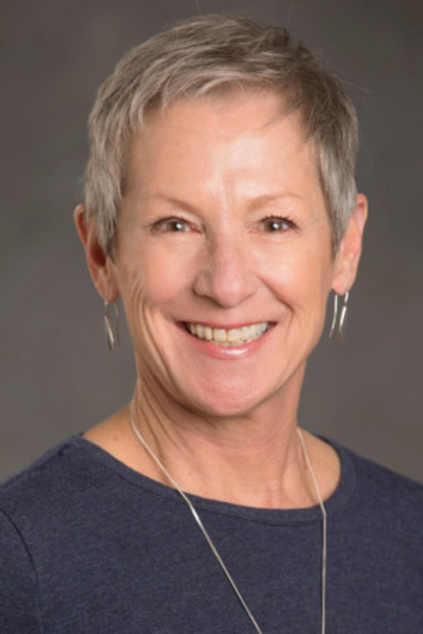 Arizona Theatre Company Names Three Key Administrators  Image