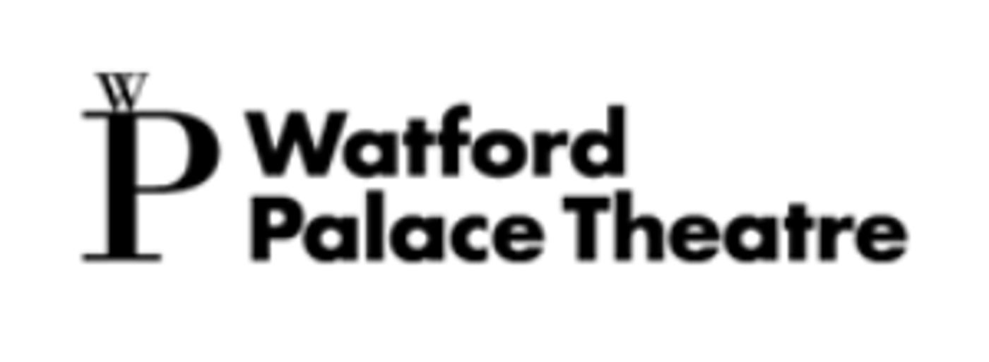 Amy Marston Joins Watford Palace Theatre's Revival Of BROKEN GLASS – 80 YEARS AFTER KRISTALLNACHT  Image