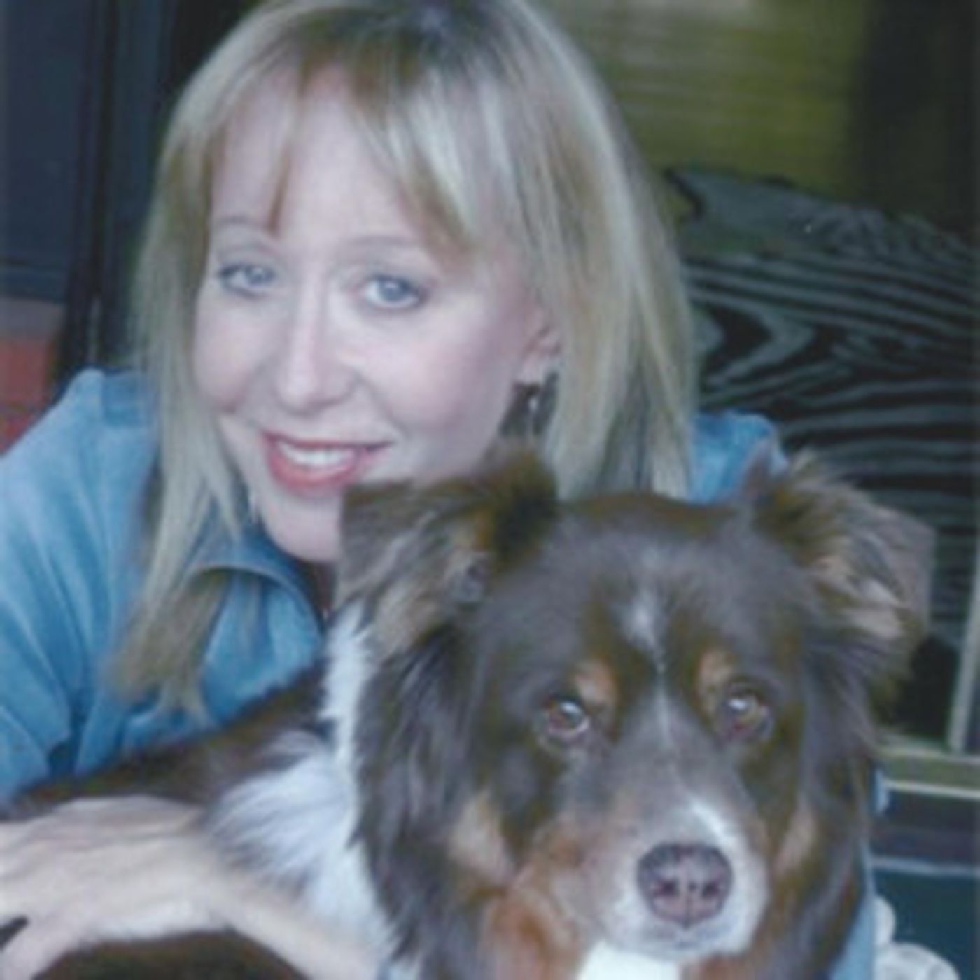 Leading Broadway Producer and Manager Pamela Cooper Joins Broadway Theatre Project  Image