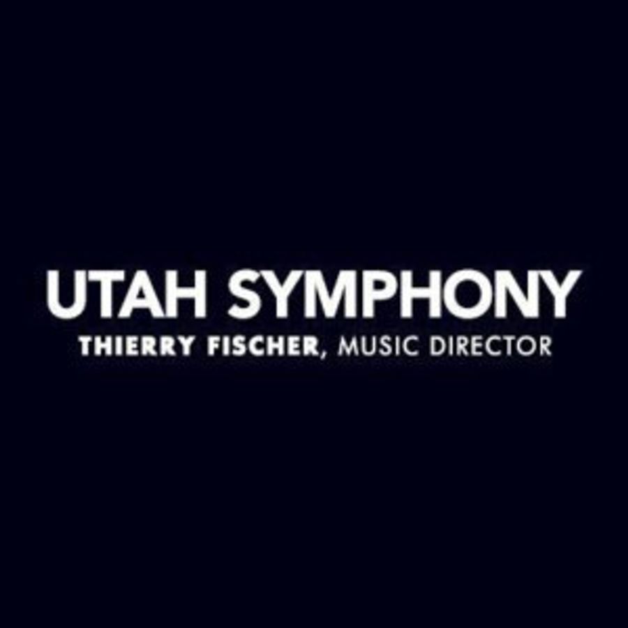 The Utah Symphony Presents A Family-Friendly Morning Program Of Dr. Seuss Image