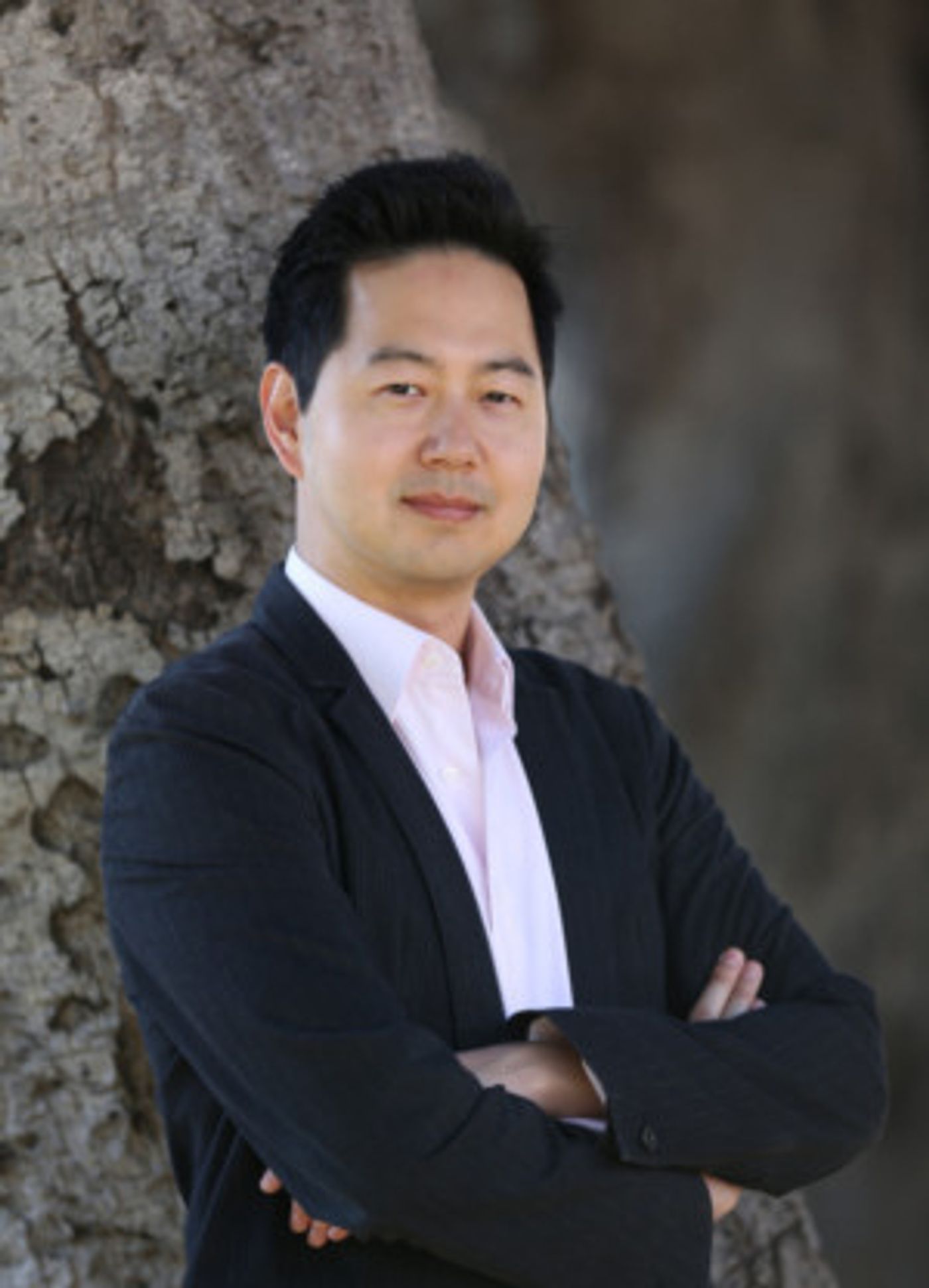 Students Perform With Mentors Of The Cincinnati Symphony Orchestra  Image