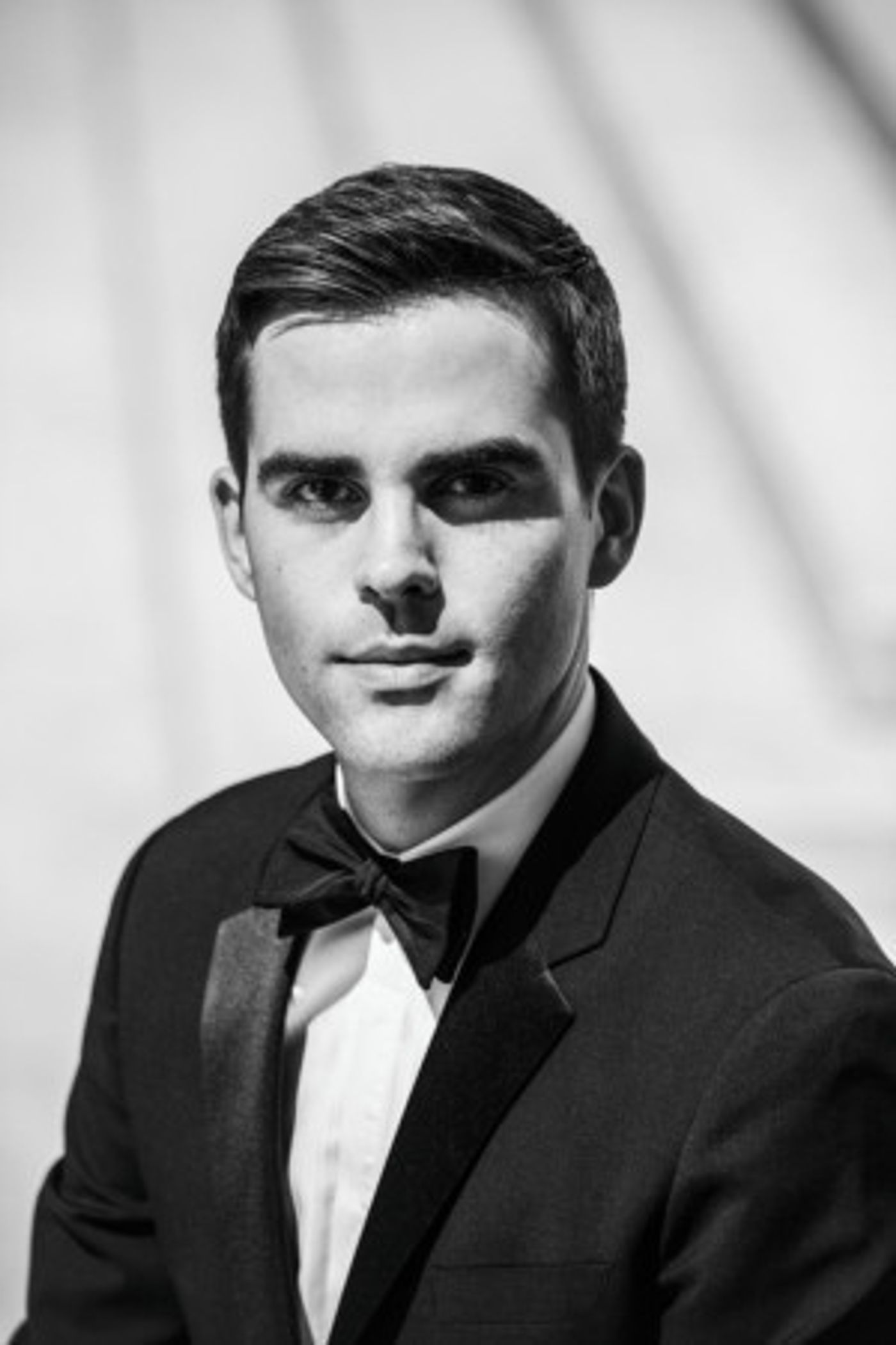 American Pops Orchestra Opens COLE PORTER AFTER DARK With Betty Who, Liz Callaway, Mo Rocca, and More  Image