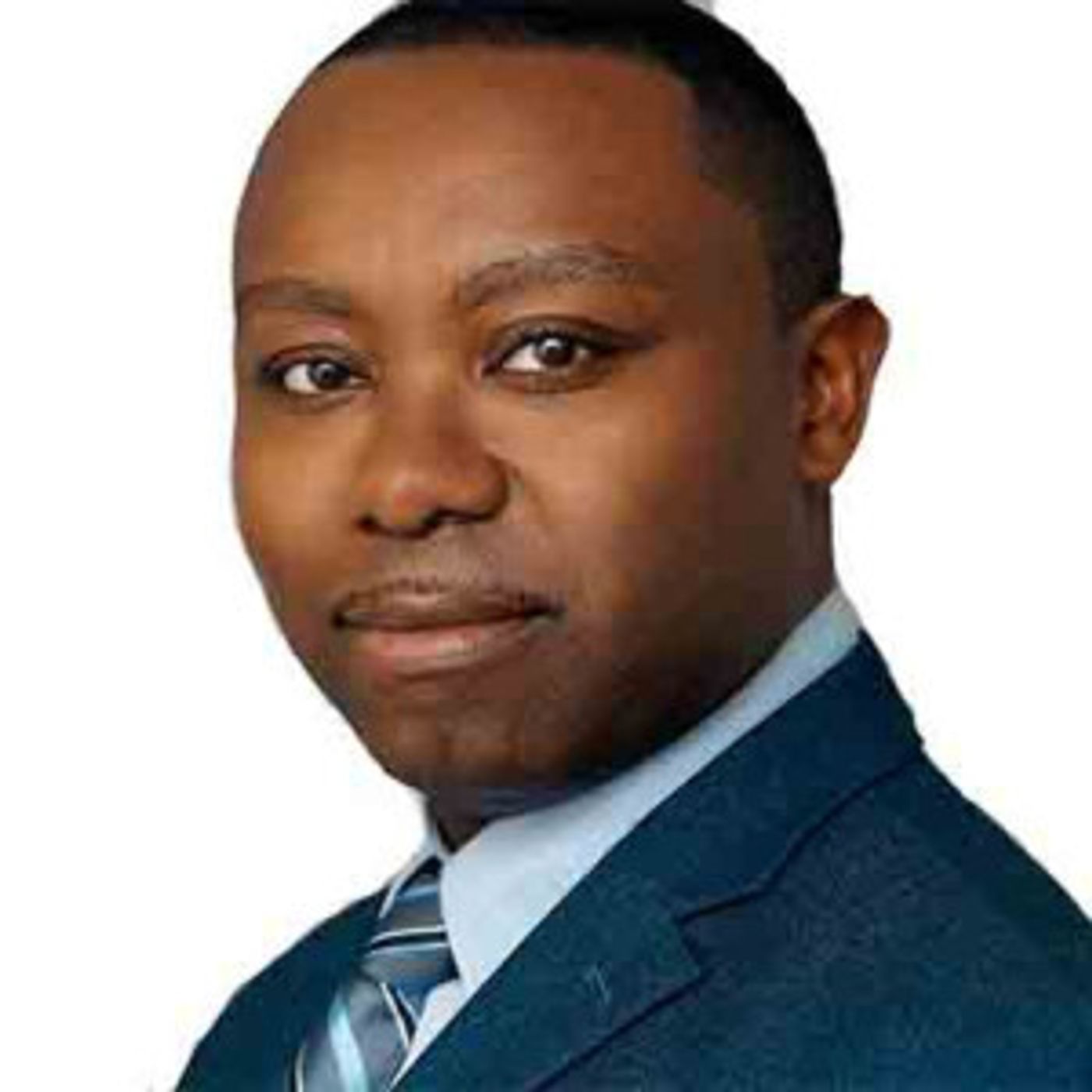 THE MAN IN ROOM 306 Begins Performances April 12  Image