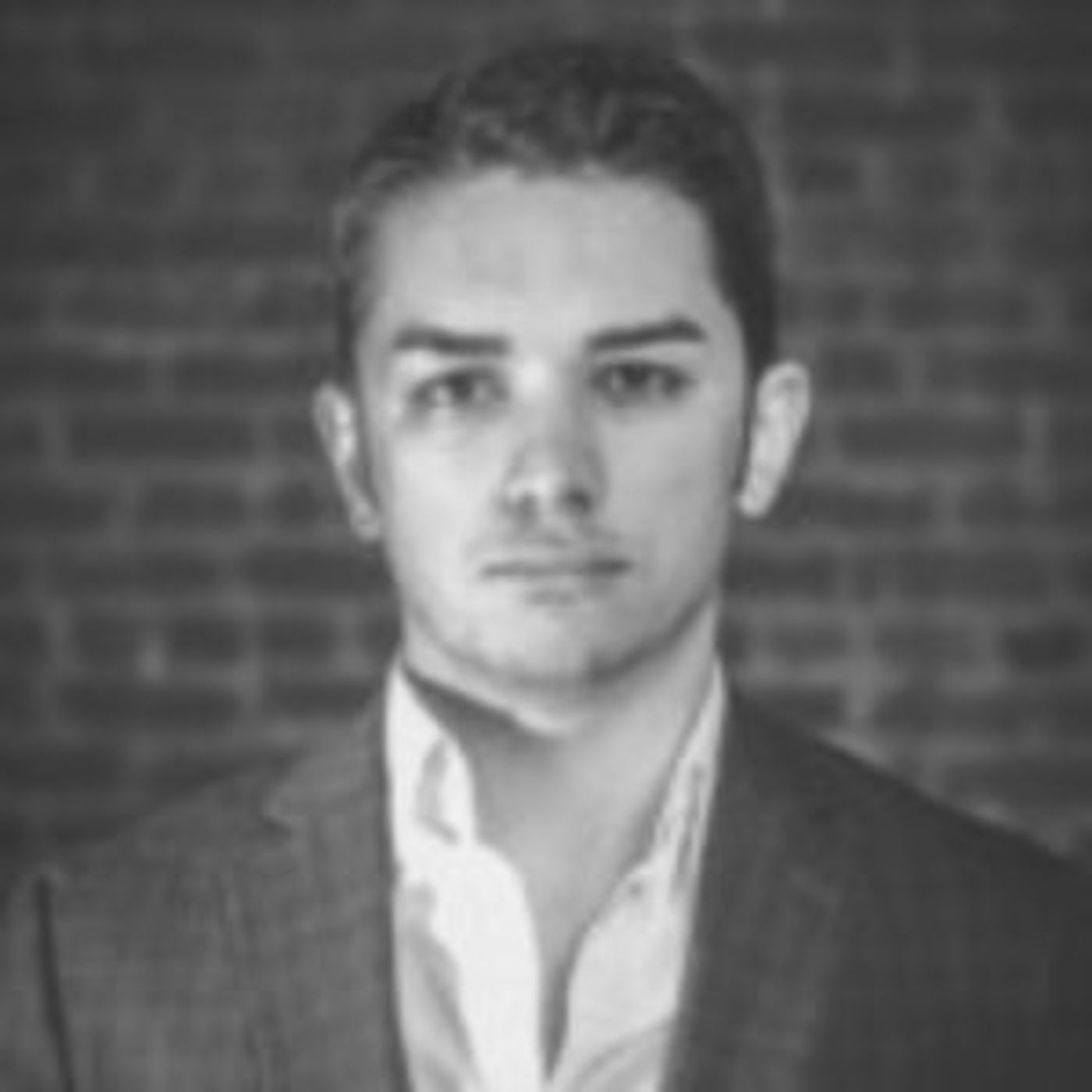 KCPublic Presents MEDEA: AN AMERICAN TRAGEDY  Image