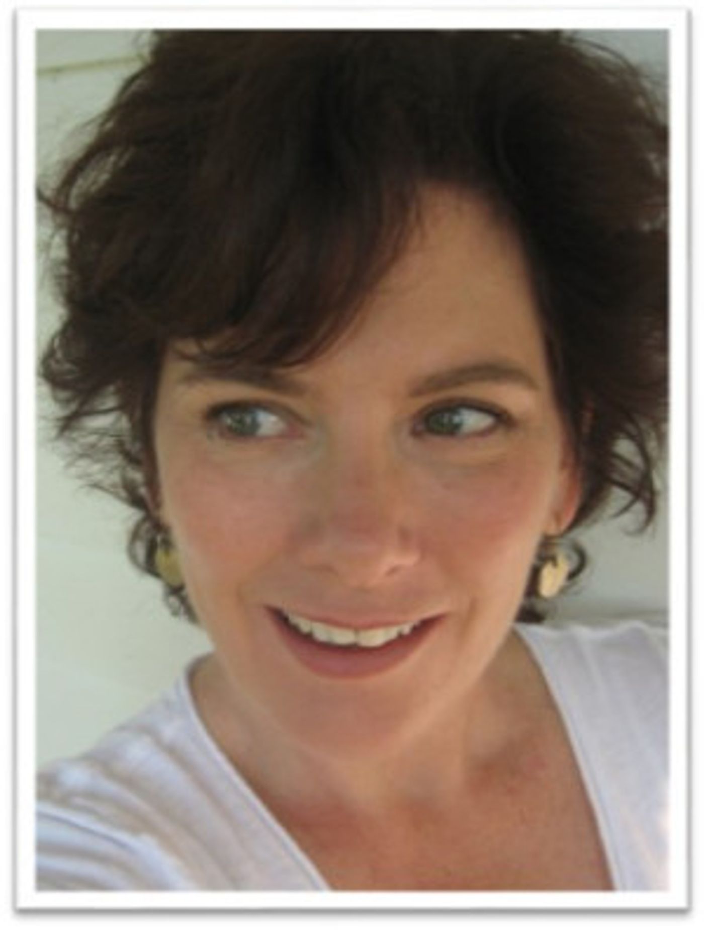 Louisville Poet Wins Book Award  Image