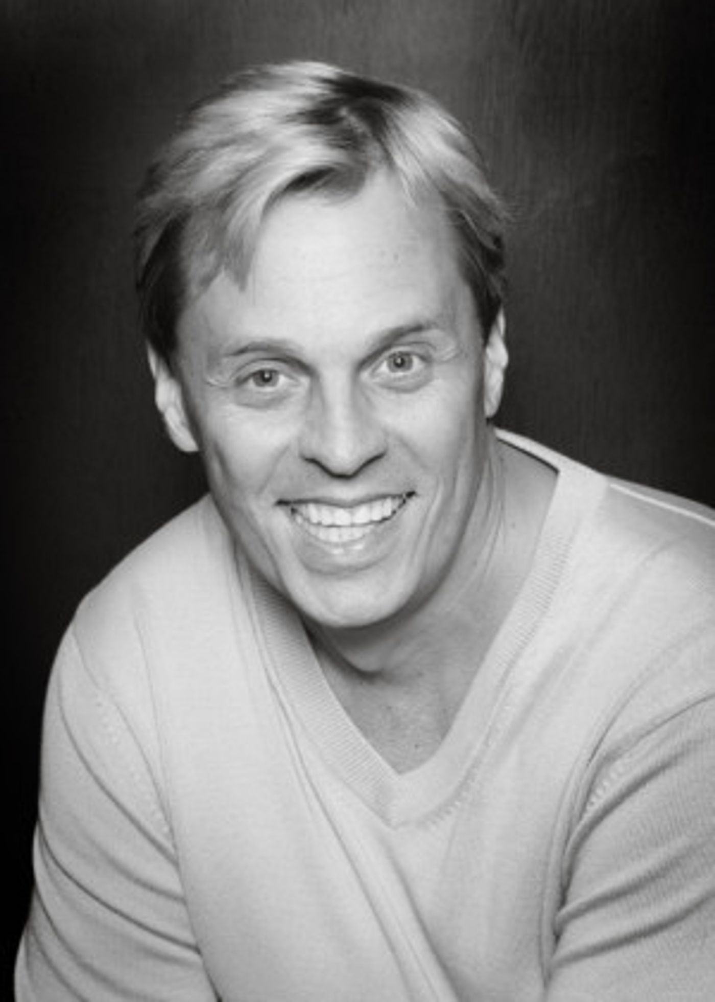 Disney Film And Broadway Singer Directs Children In Gettysburg  Image