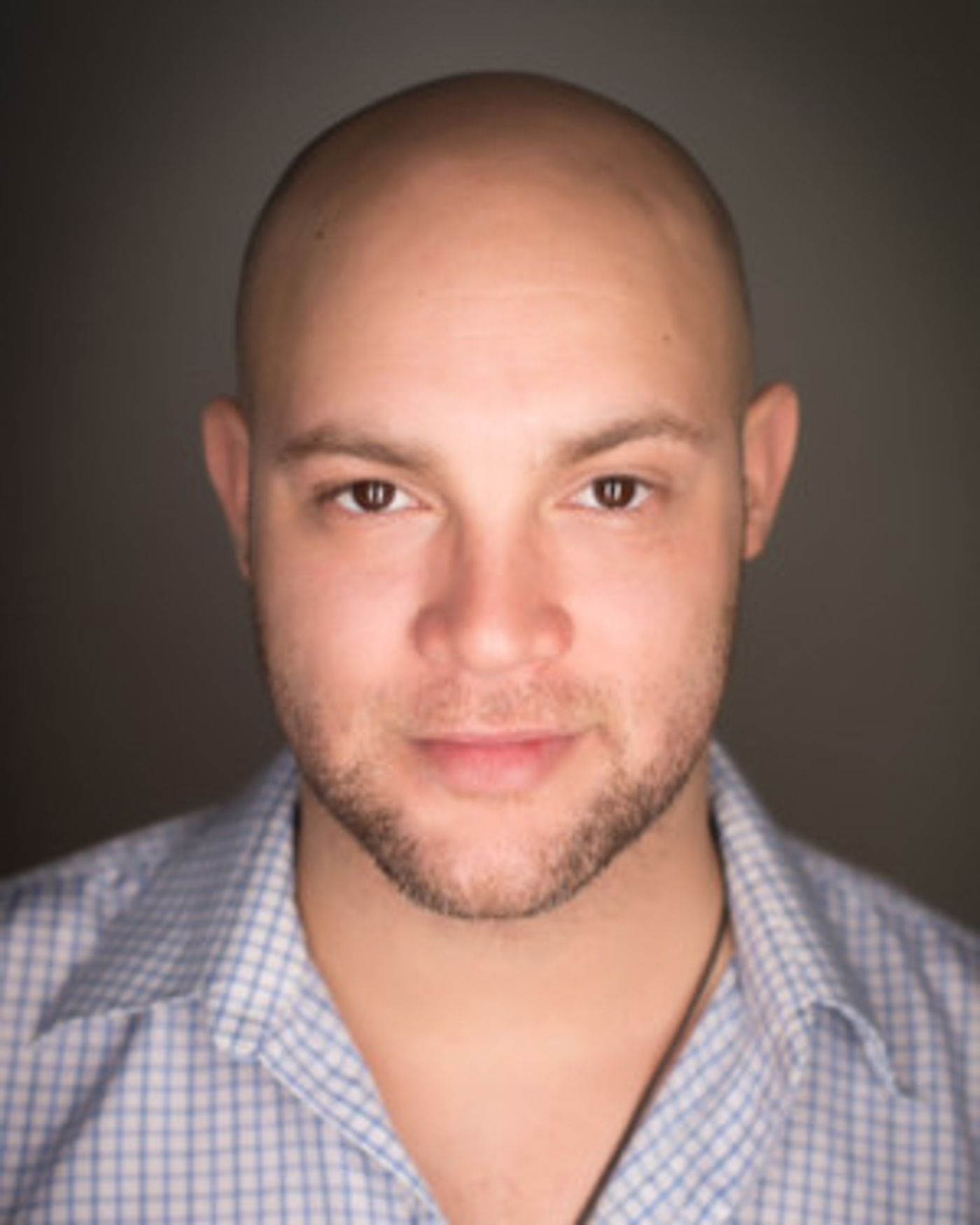 HAMILTON Chicago's Gregory Treco To Appear In Akvavit Theatre's A LITTLE NIGHT OF NORDIC MUSIC  Image