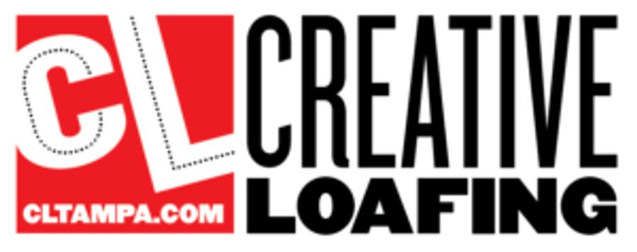 Creative Loafing Announces BRUNCHED 2018 Image