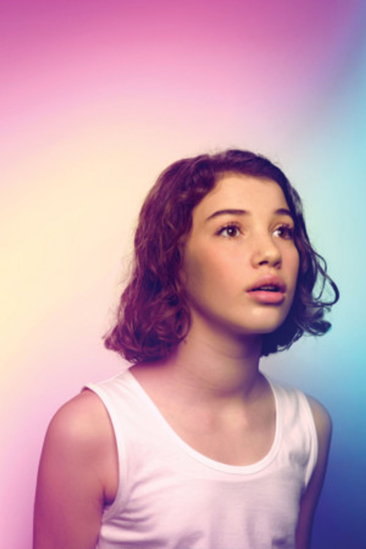 Riverside To Present Two Exceptional New Plays For Children This April  Image