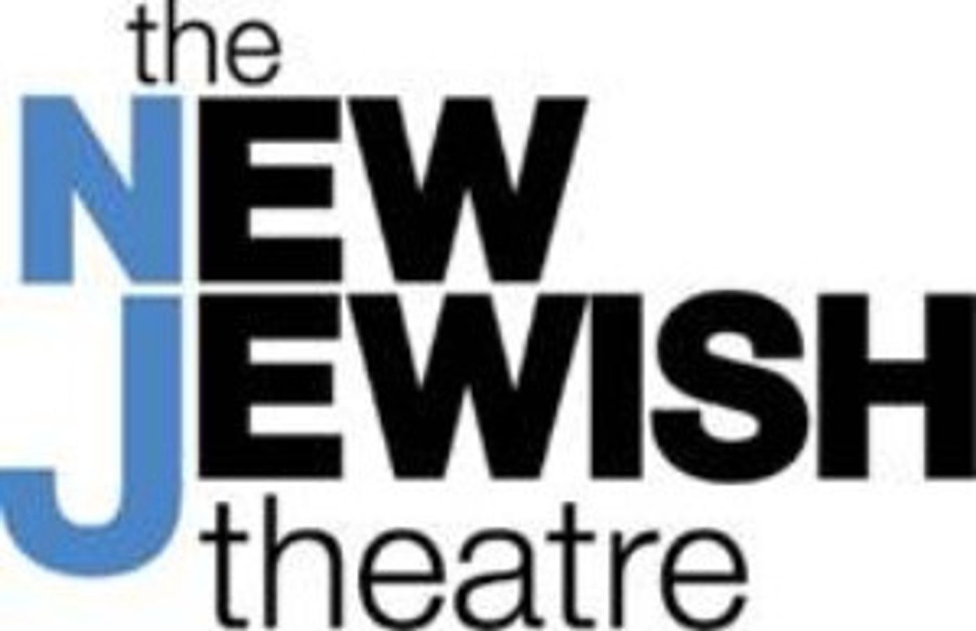 NJT is 'Really New' For its  2018-19 Season  Image