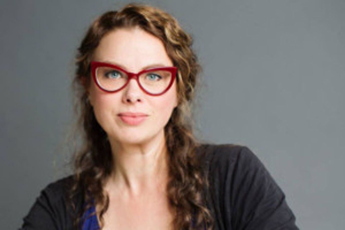 Jenny Bennett Set To Helm Titan Theatre Company's MUCH ADO ABOUT NOTHING  Image