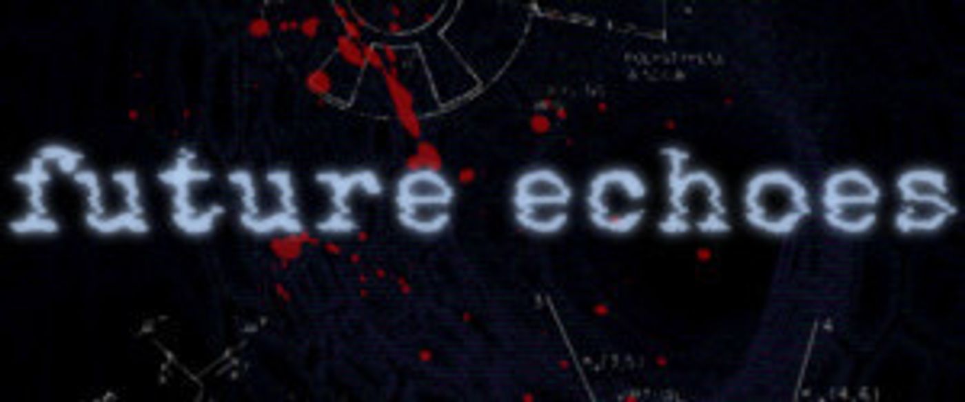 WildClaw Theatre Unleashes FUTURE ECHOES This April  Image