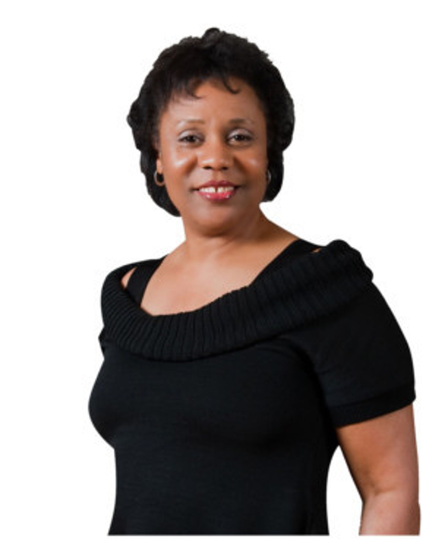 Black Ensemble Partner With The DuSable Museum For The Jackie Taylor Drama Series  Image