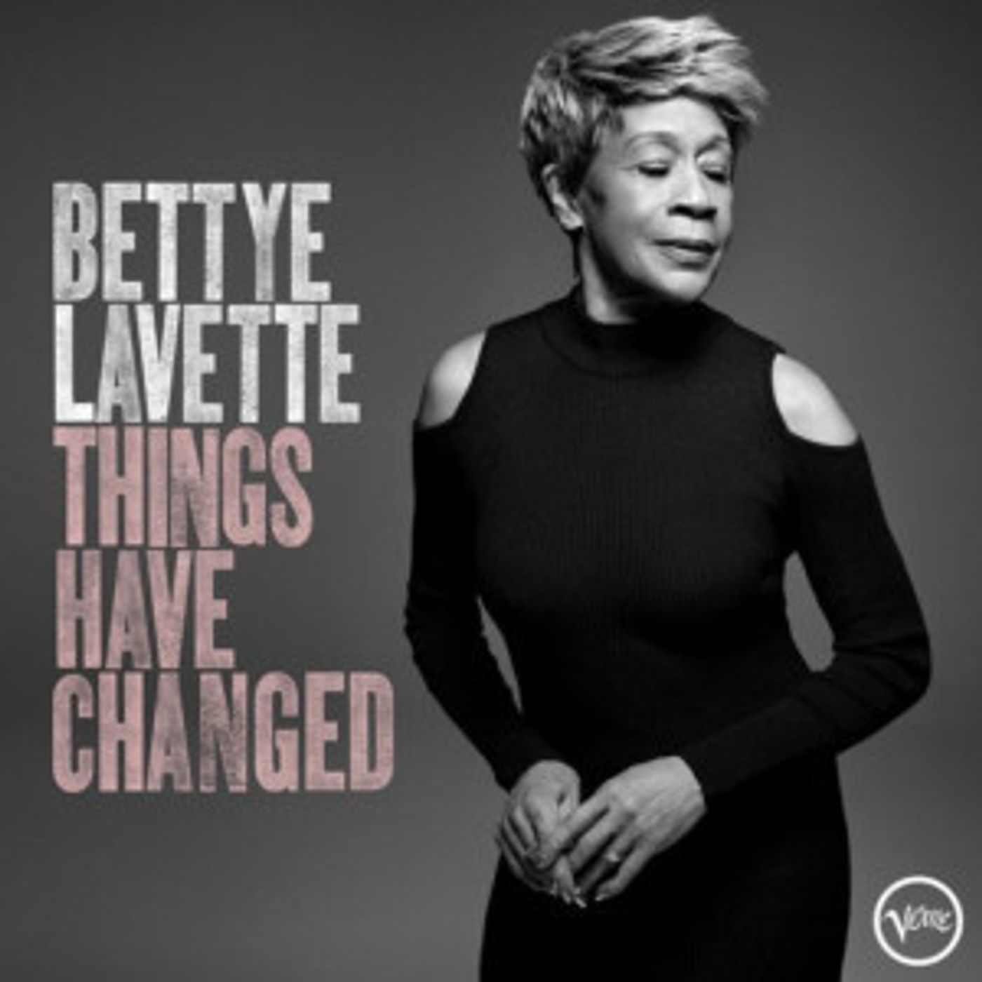 Soul Icon Bettye Lavette Returns With An Album Of Bob Dylan Songs  Image