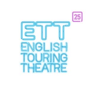 English Touring Theatre Announces 2018-19 Season Ahead Of 25th Anniversary  Image