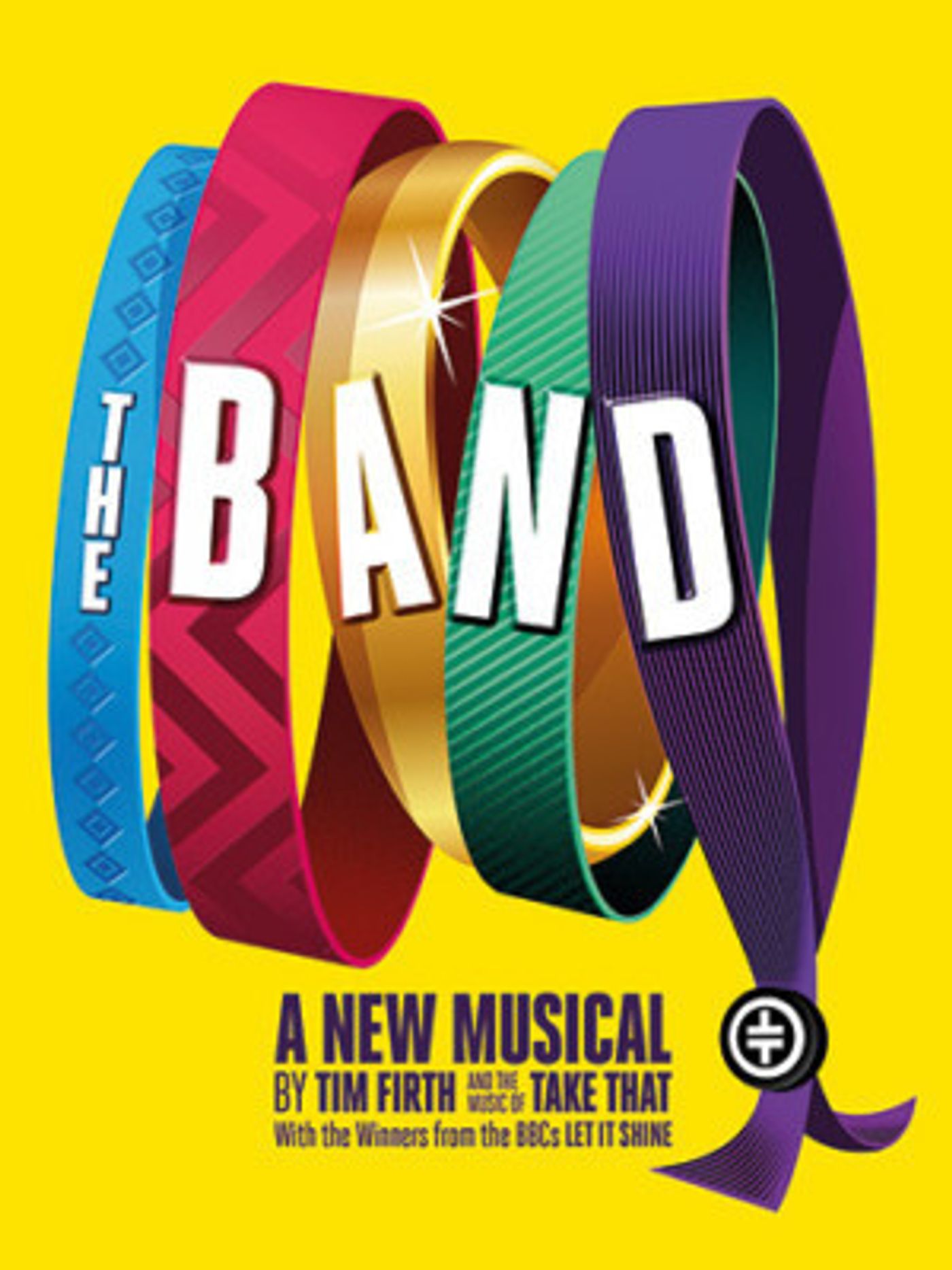 UK & Ireland Tour of THE BAND Extends Through 2019  Image