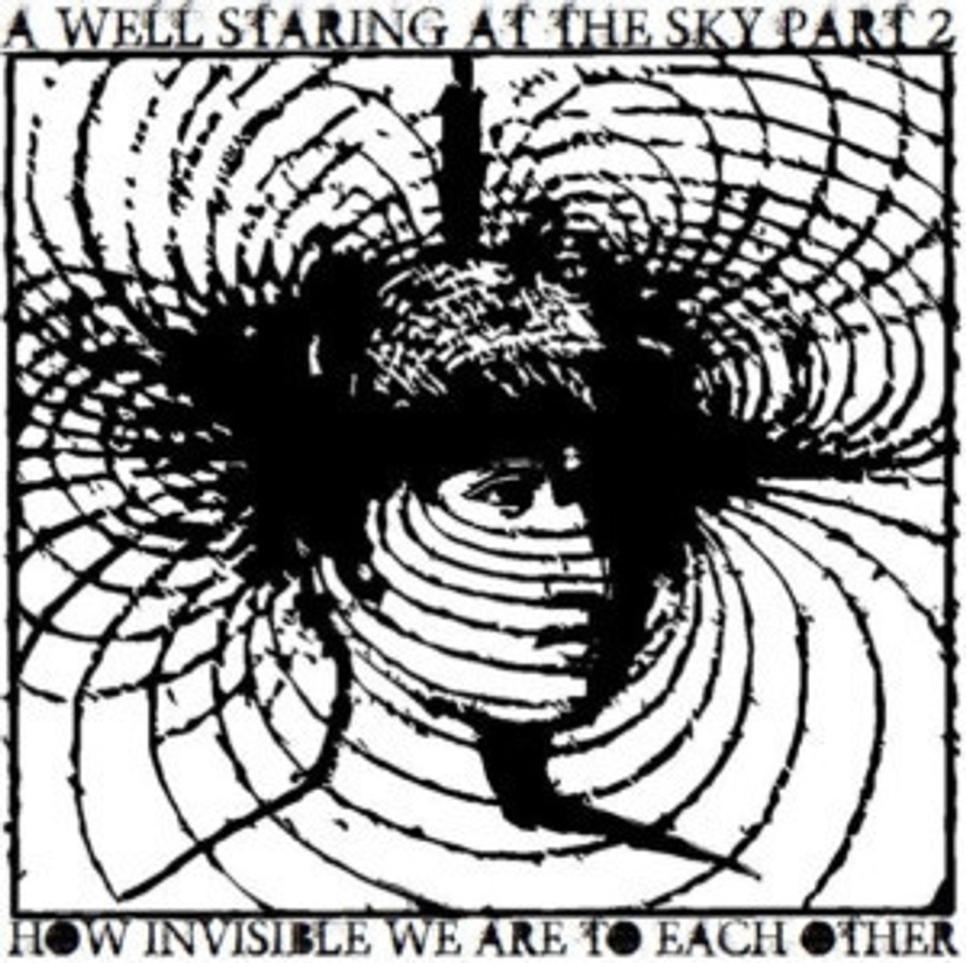 Dialogue With Three Chords Host Final Performance At Mr. Dennehy's 3/22  Image