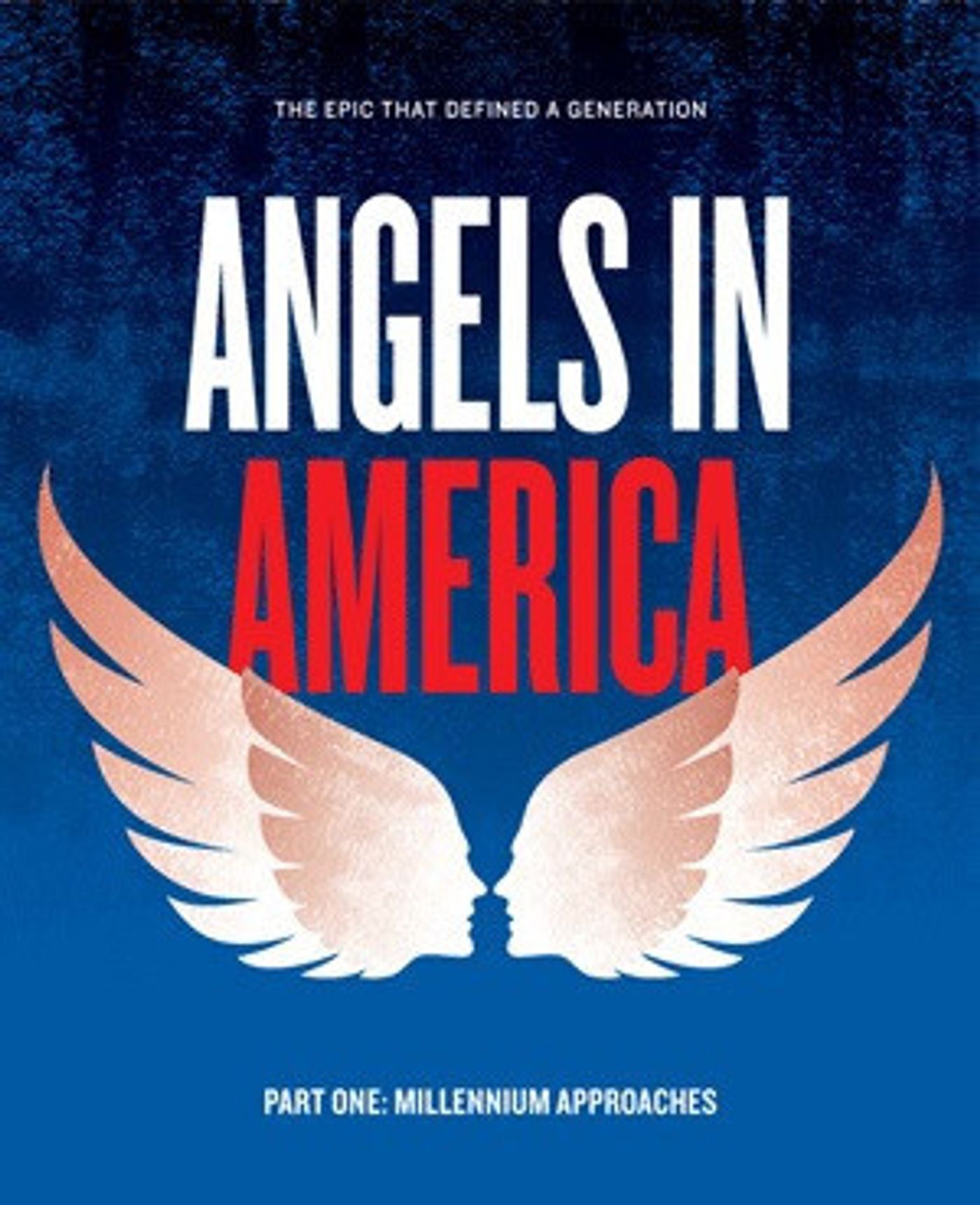 Lakewood Playhouse Announces Its Landmark 80th Anniversary Season  Image