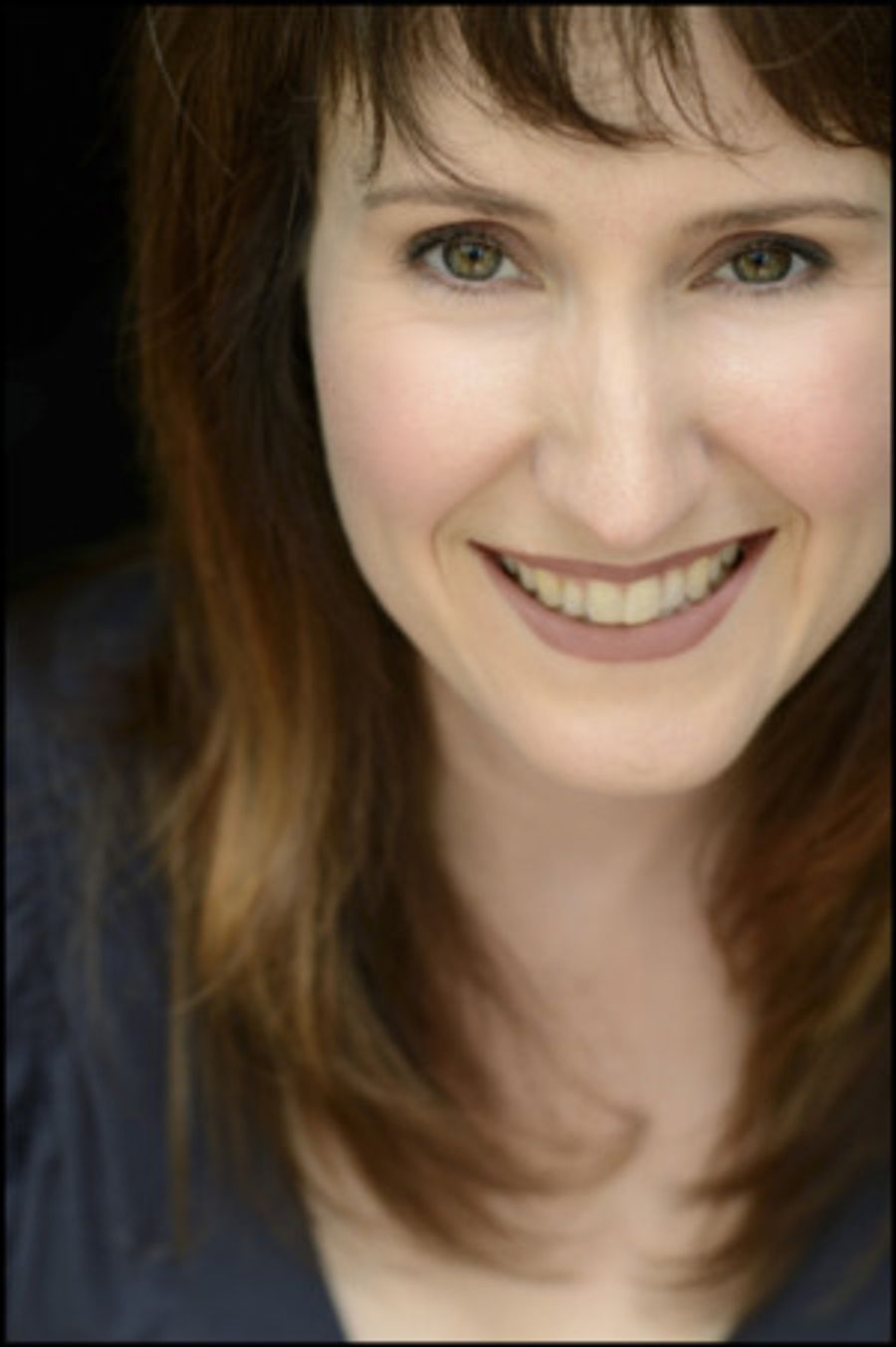 Improv Class At Dreamcatcher Begins April 7 Image