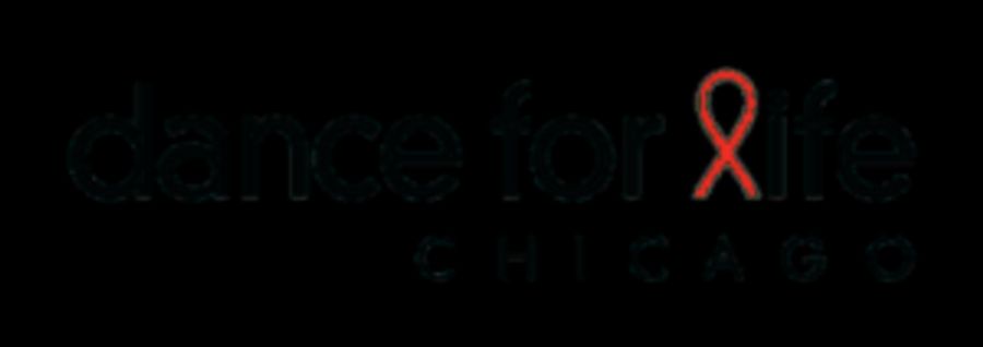 Dance for Life and Chicago Dancers United Present DANCE FOR LIFE CHICAGO Image