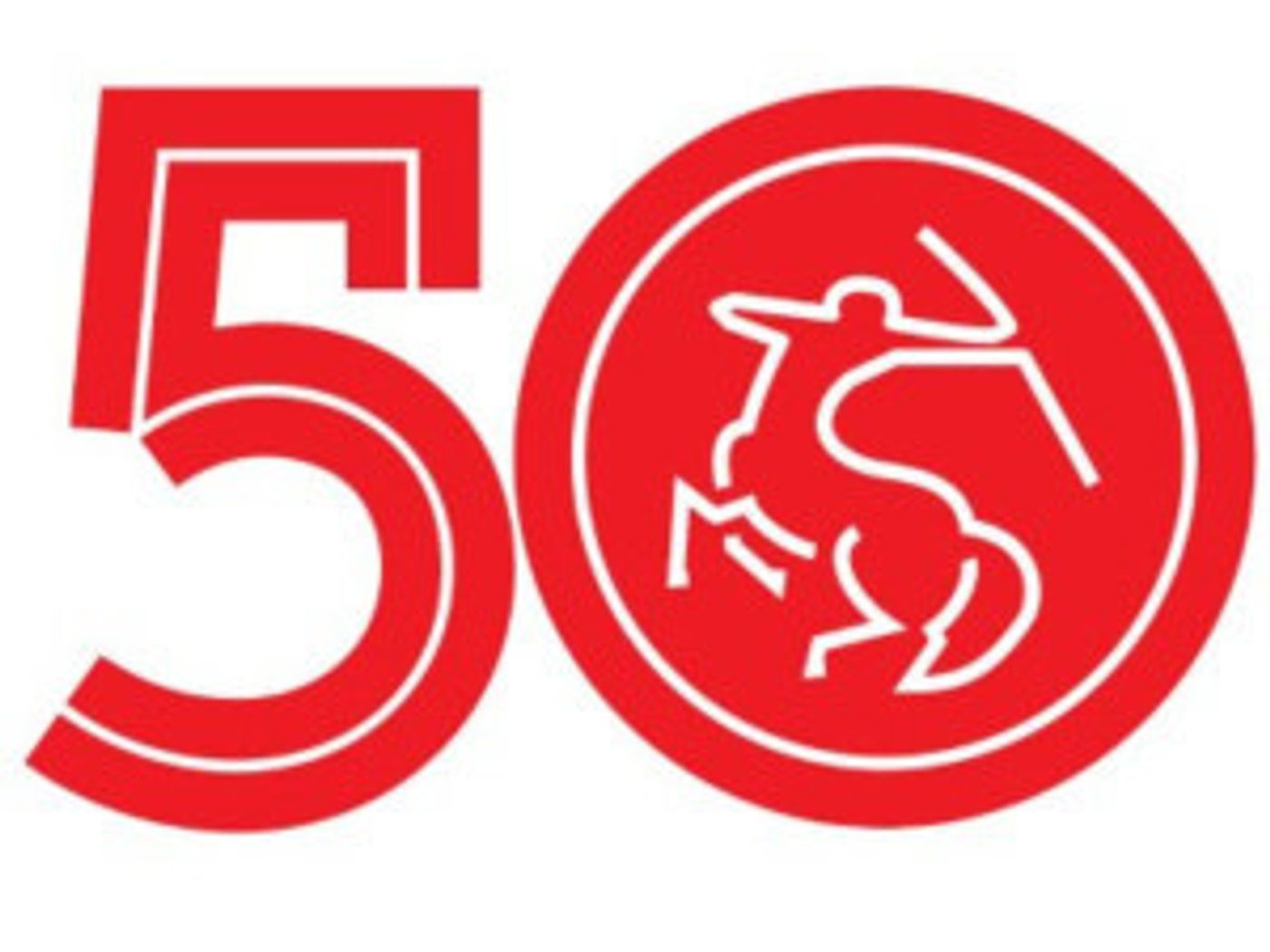 Centaur Theatre Unveils Golden Season  Image