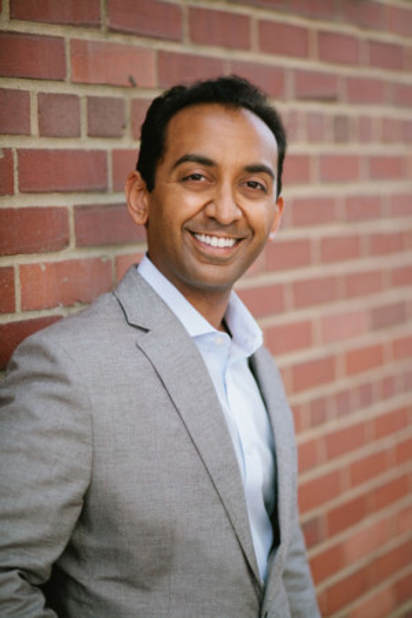 San Diego Symphony Performs John Williams  Image