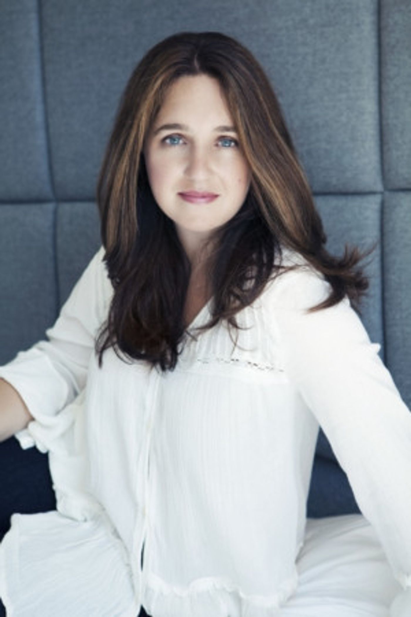 CSO To Celebrate Debussy In IMPRESSIONISTIC SCENES  Image