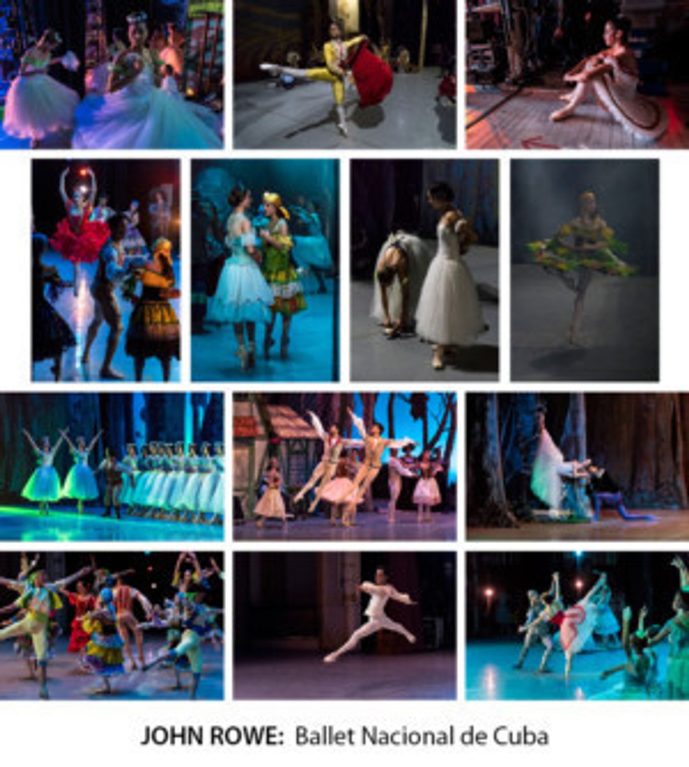 Artes de Cuba Festival Comes to the Kennedy Center  Image