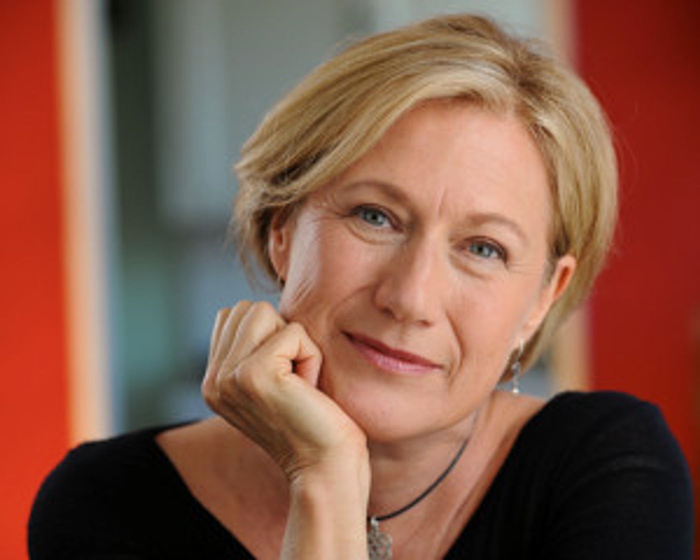 WAM Theatre Announces 2018 Season  Image