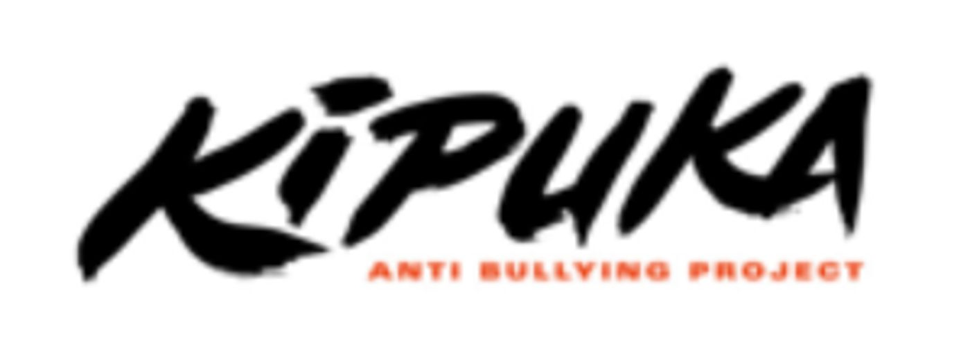 T-shirt Theatre Announces Launch Of KIPURKA Anti Bullying Project With Live Performances  Image
