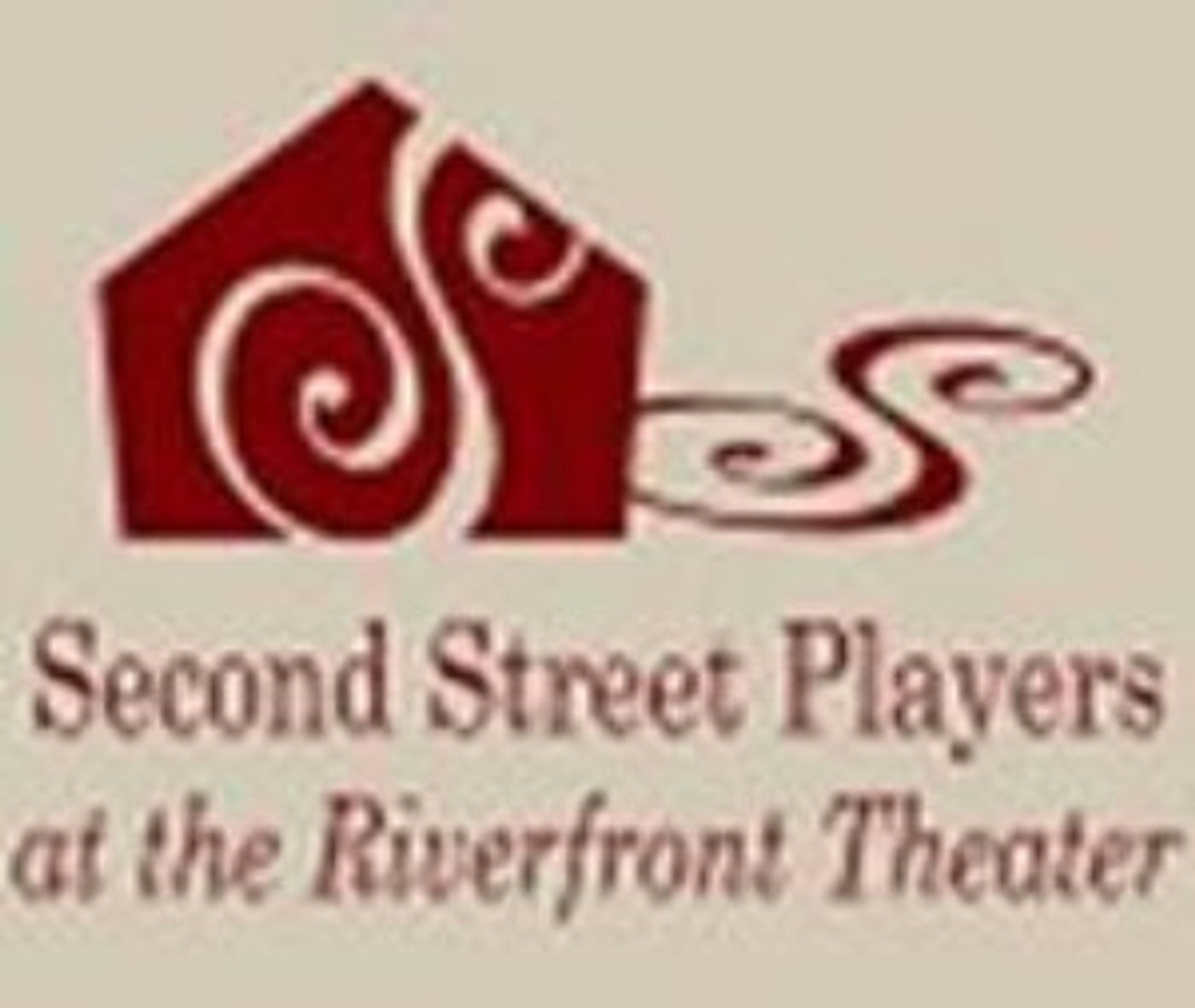 Second Street Players Present THE ELEPHANT MAN  Image