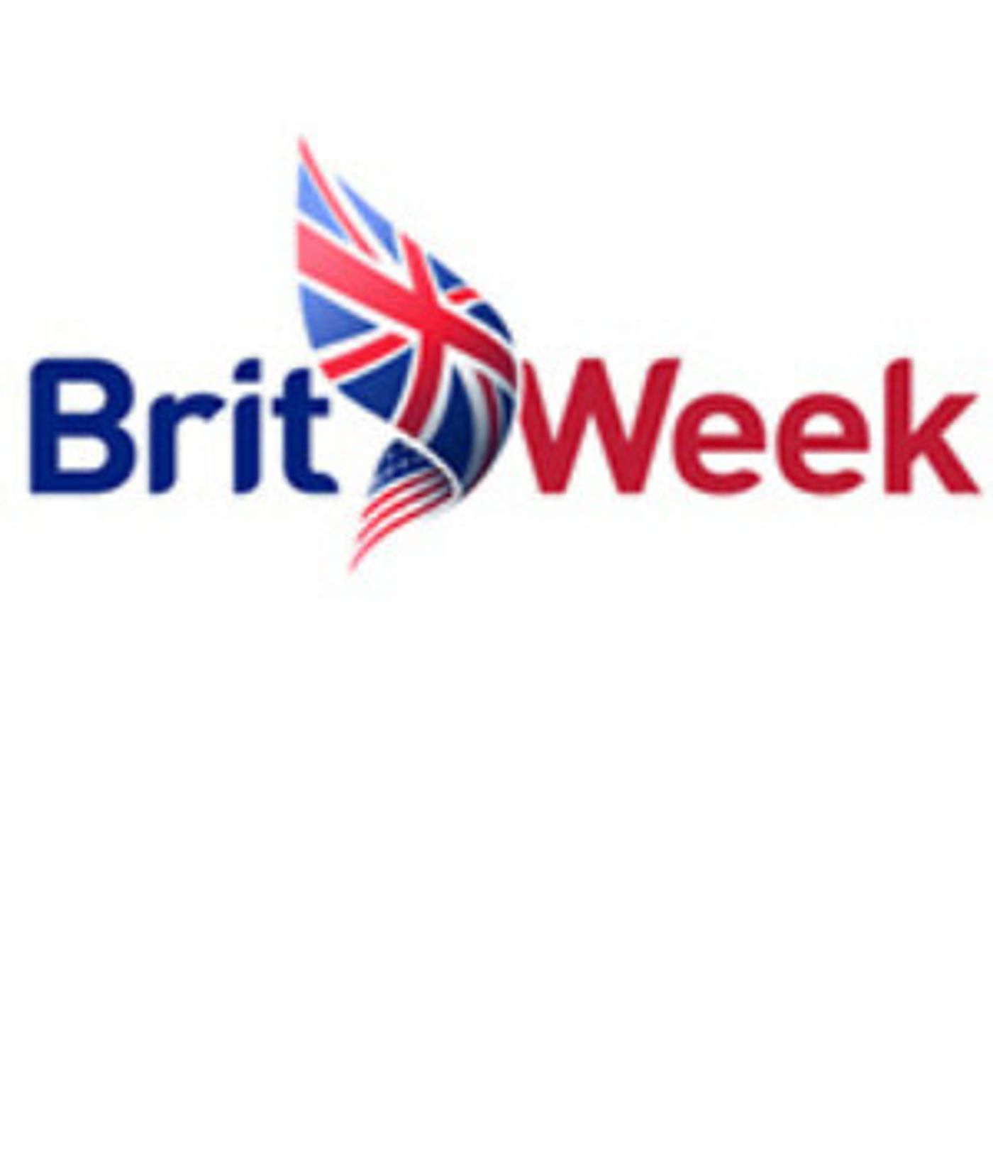 BritWeek And The Wallis Present A Shakespeare Jubilee!  Image