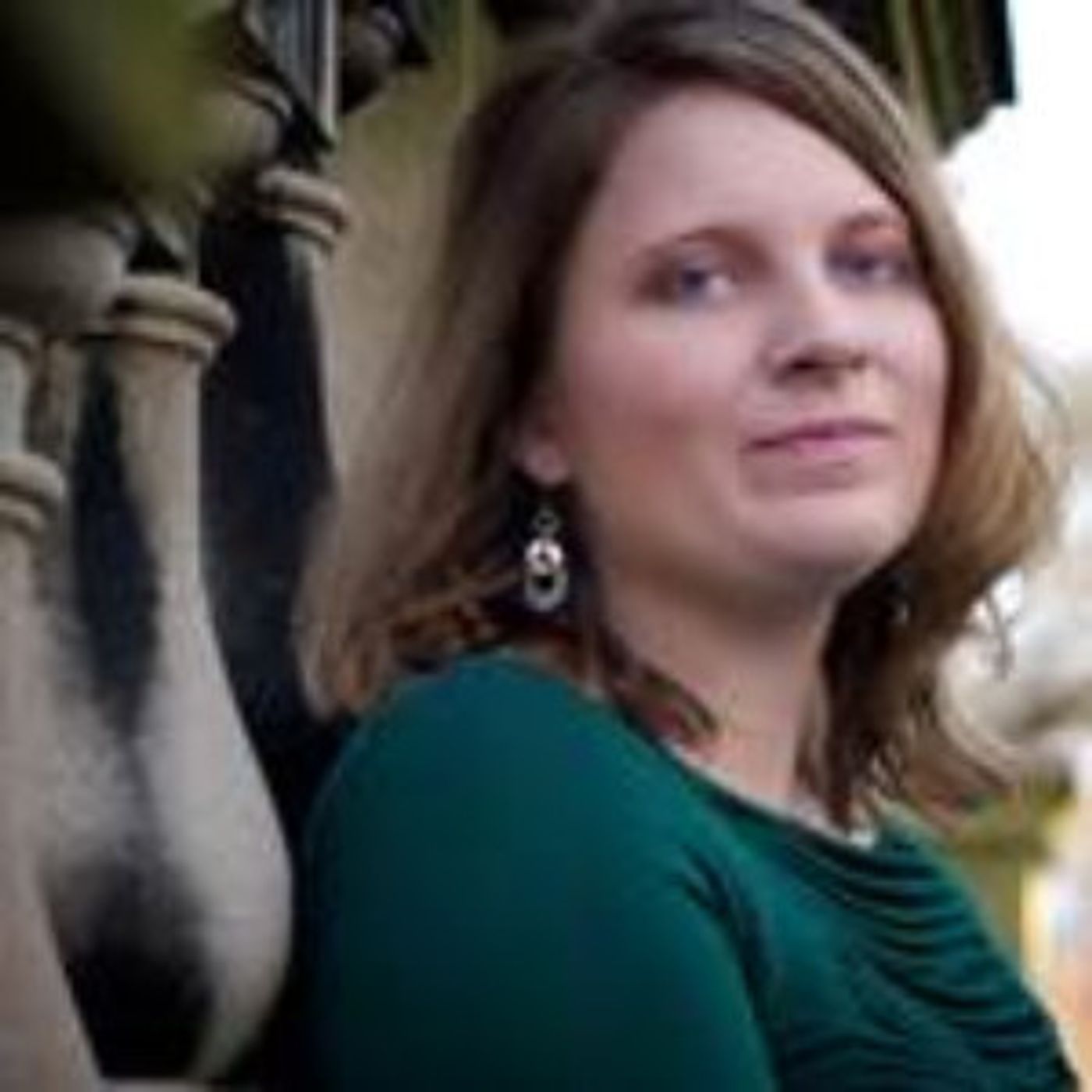 Opera Grants For Female Composers Awarded To Eight Composers  Image