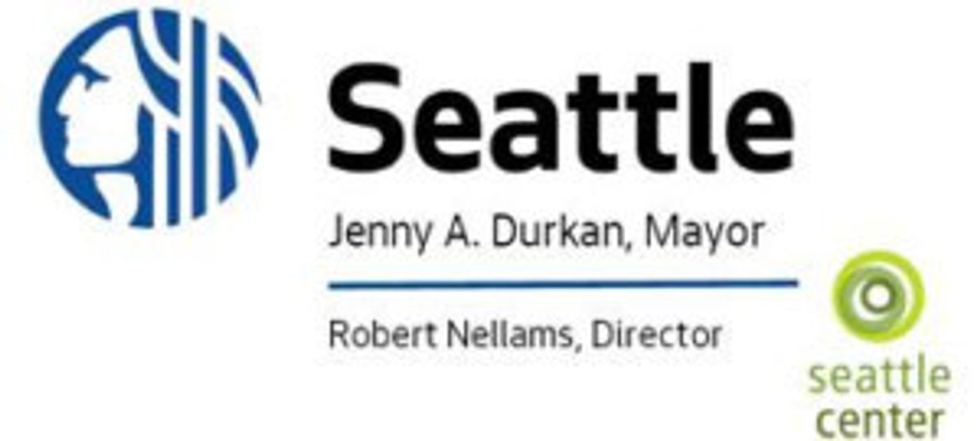 Genealogy Takes Center Stage At Seattle Center Festál: Irish Festival  Image