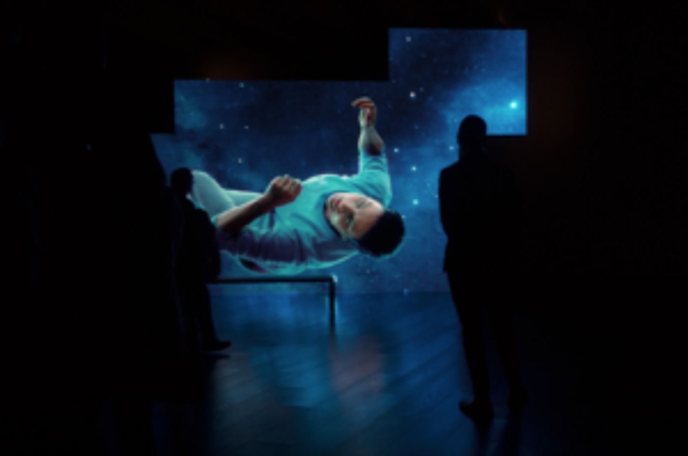 21st Biennale Of Sydney Launches Across Seven Locations, Presenting 70 Artists And Artist Collectives For 45th Anniversary Edition  Image