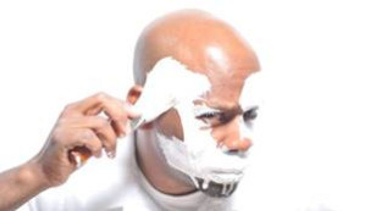 'Dress Up, Speak Up' Exhibition Explores Costuming, Iconography, And Performance  Image