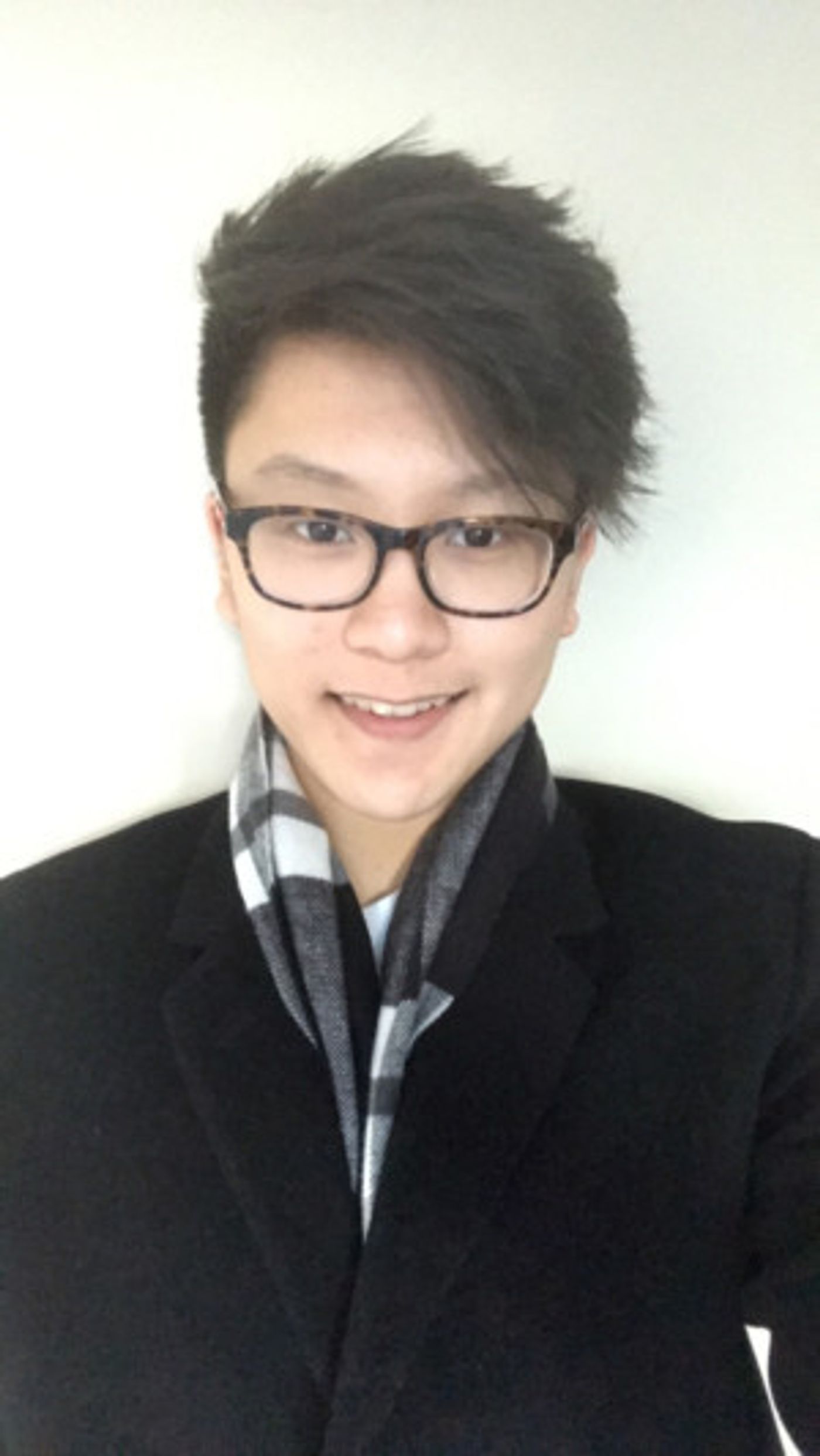 Phila. Youth Orchestra Students Recognized in 2017-2018 All-City Concerto Competition  Image