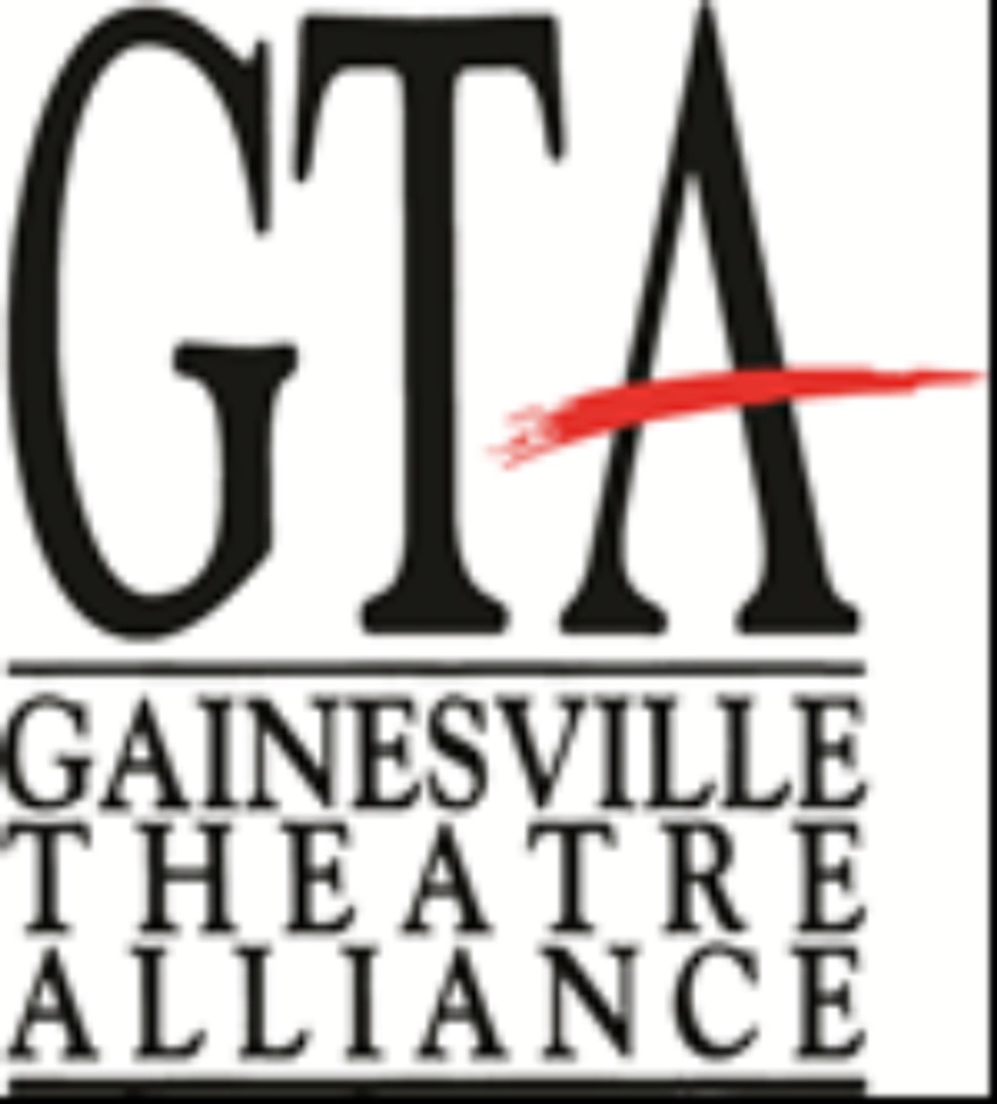 GTA Readies To Mount An Epic Journey With THE ODYSSEY  Image